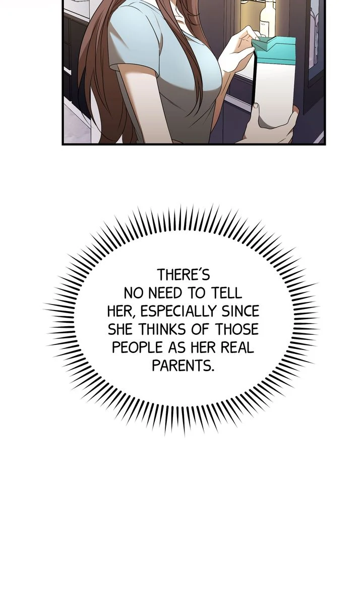 Cloth and Dagger Chapter 22 - page 81