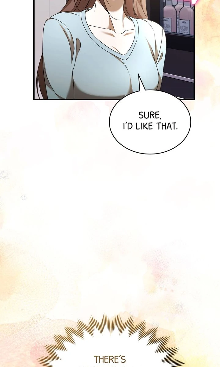 Cloth and Dagger Chapter 22 - page 84
