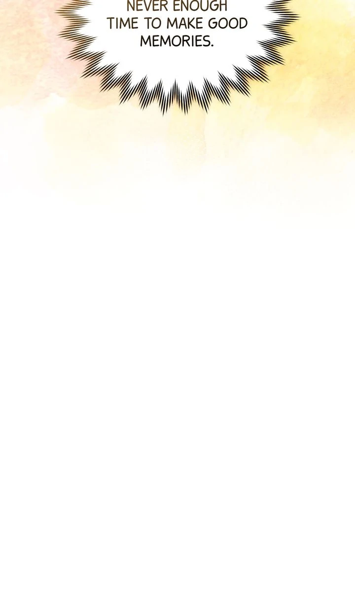Cloth and Dagger Chapter 22 - page 85