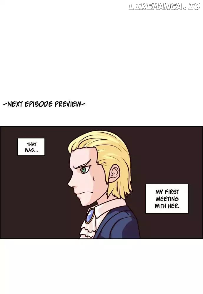 The Devil King is Bored Chapter 69 - page 17