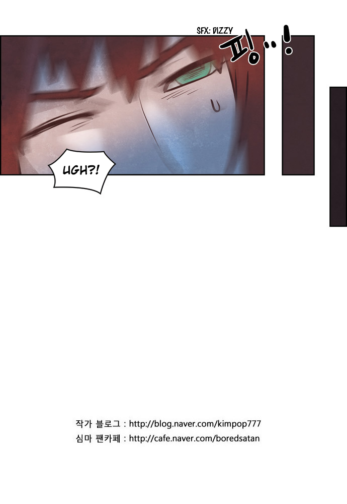 The Devil King is Bored Chapter 149 - page 12
