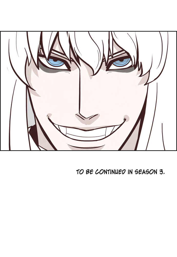 The Devil King is Bored Chapter 134 - page 15
