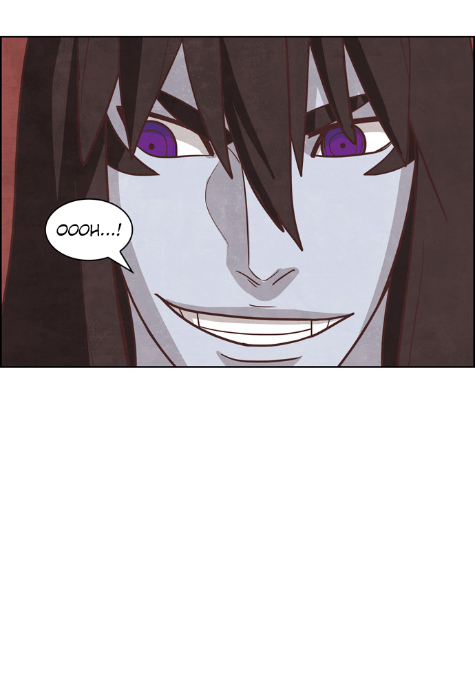 The Devil King is Bored Chapter 166 - page 15