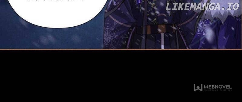 Shen Yi Di Nu Chapter 542 - page 18