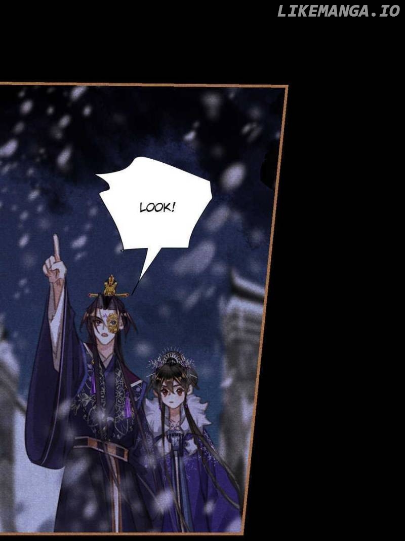 Shen Yi Di Nu Chapter 542 - page 25