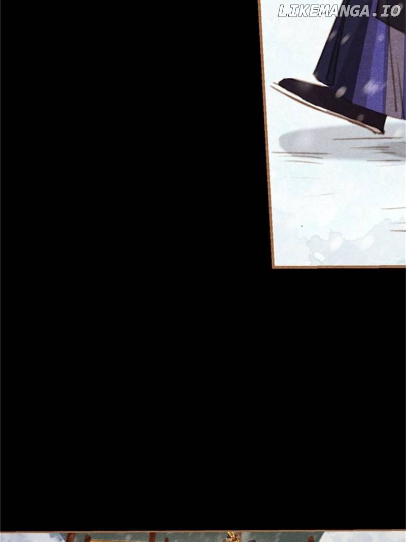 Shen Yi Di Nu Chapter 551 - page 3