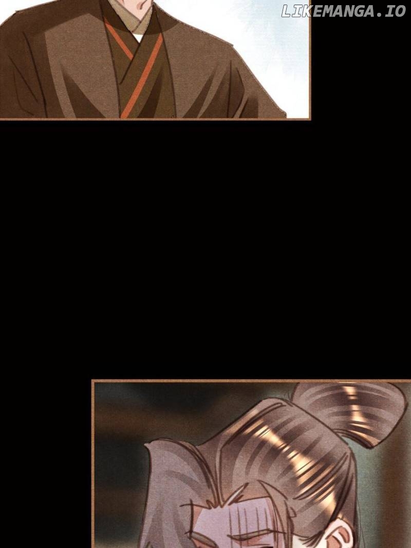 Shen Yi Di Nu Chapter 549 - page 10