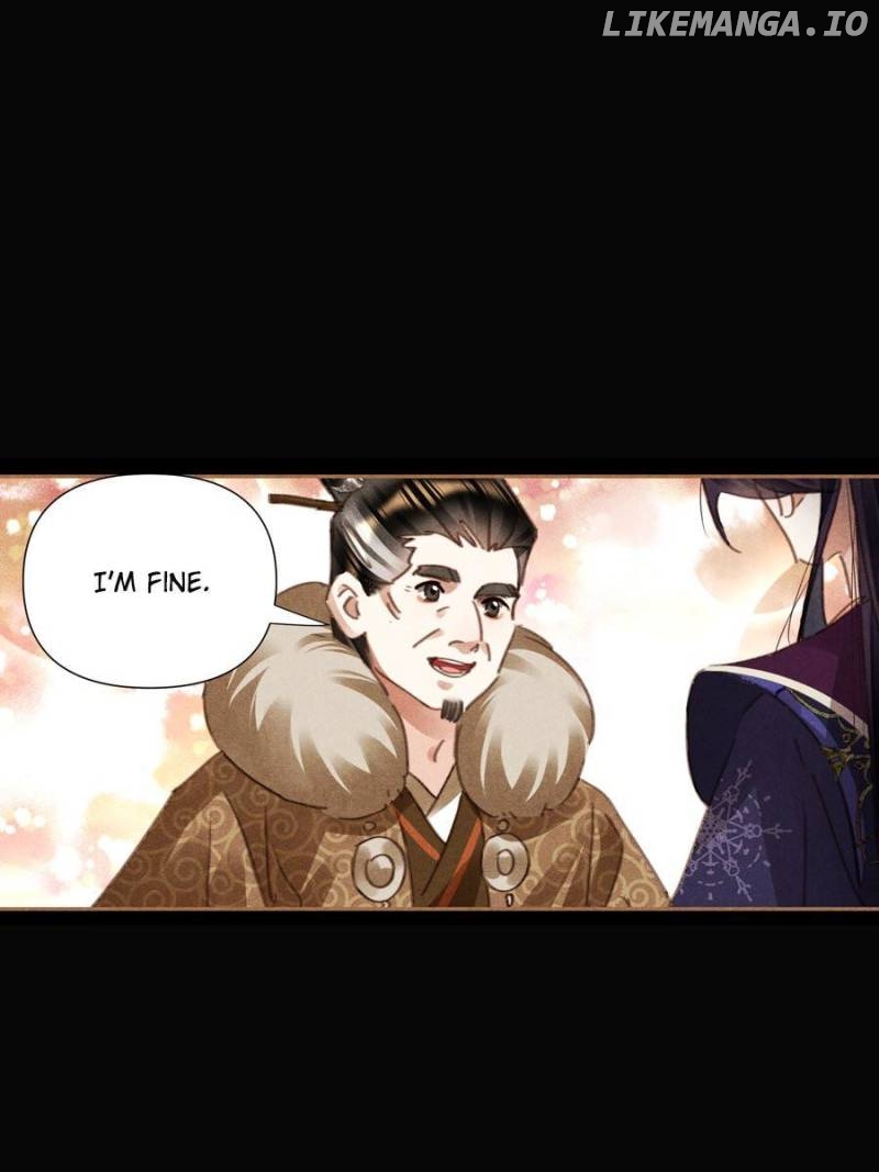 Shen Yi Di Nu Chapter 548 - page 5