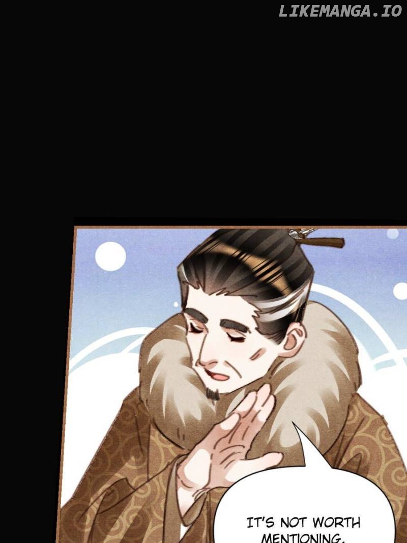 Shen Yi Di Nu Chapter 548 - page 8
