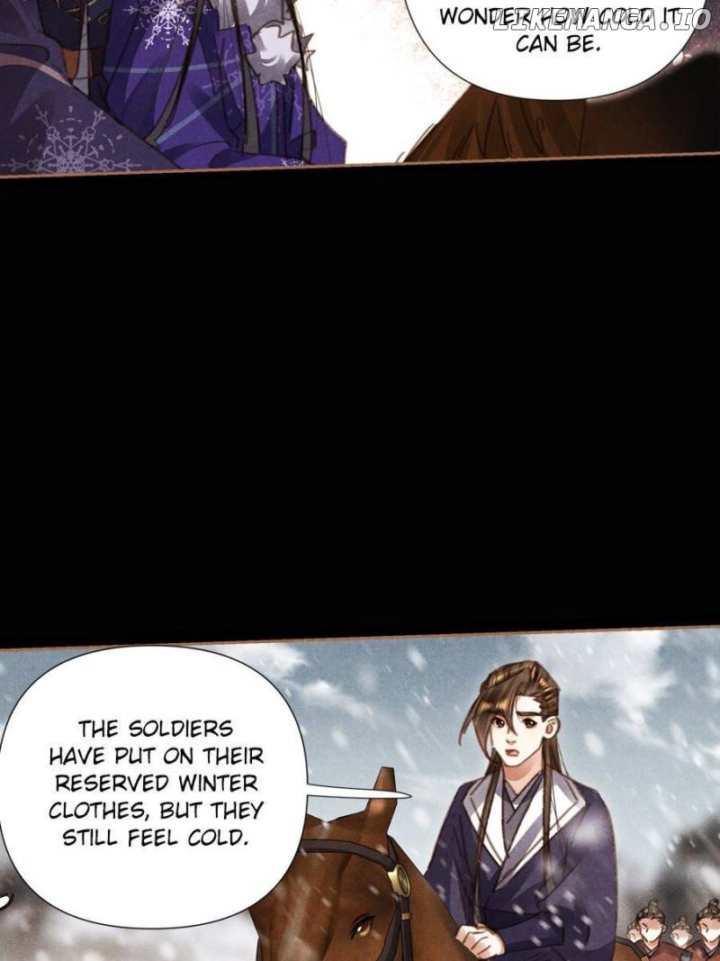 Shen Yi Di Nu Chapter 547 - page 14