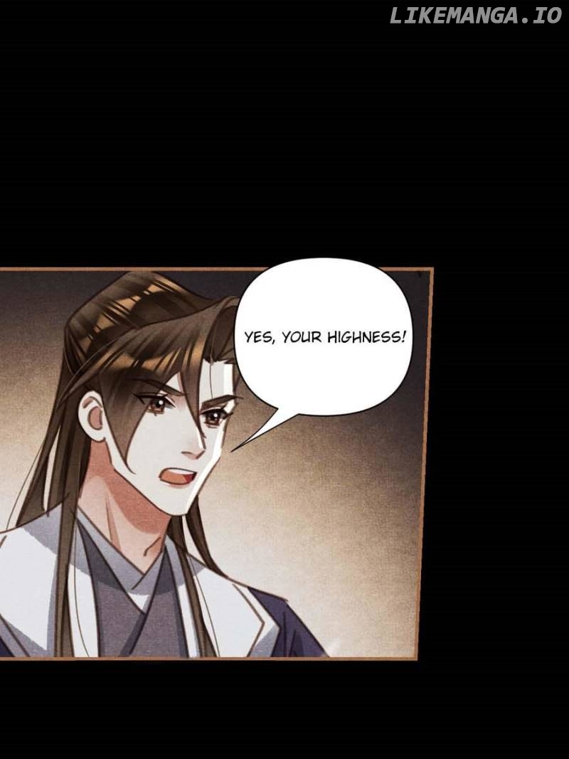 Shen Yi Di Nu Chapter 547 - page 24