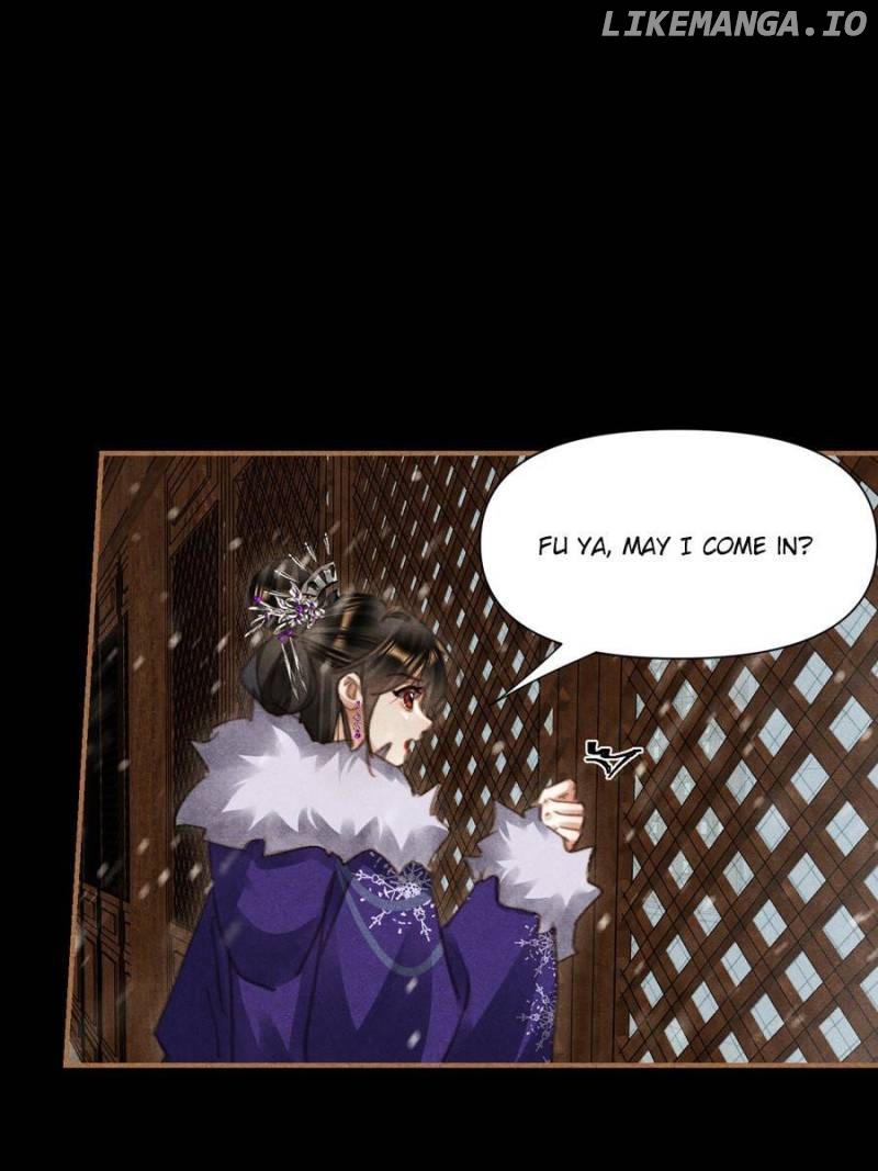 Shen Yi Di Nu Chapter 546 - page 14