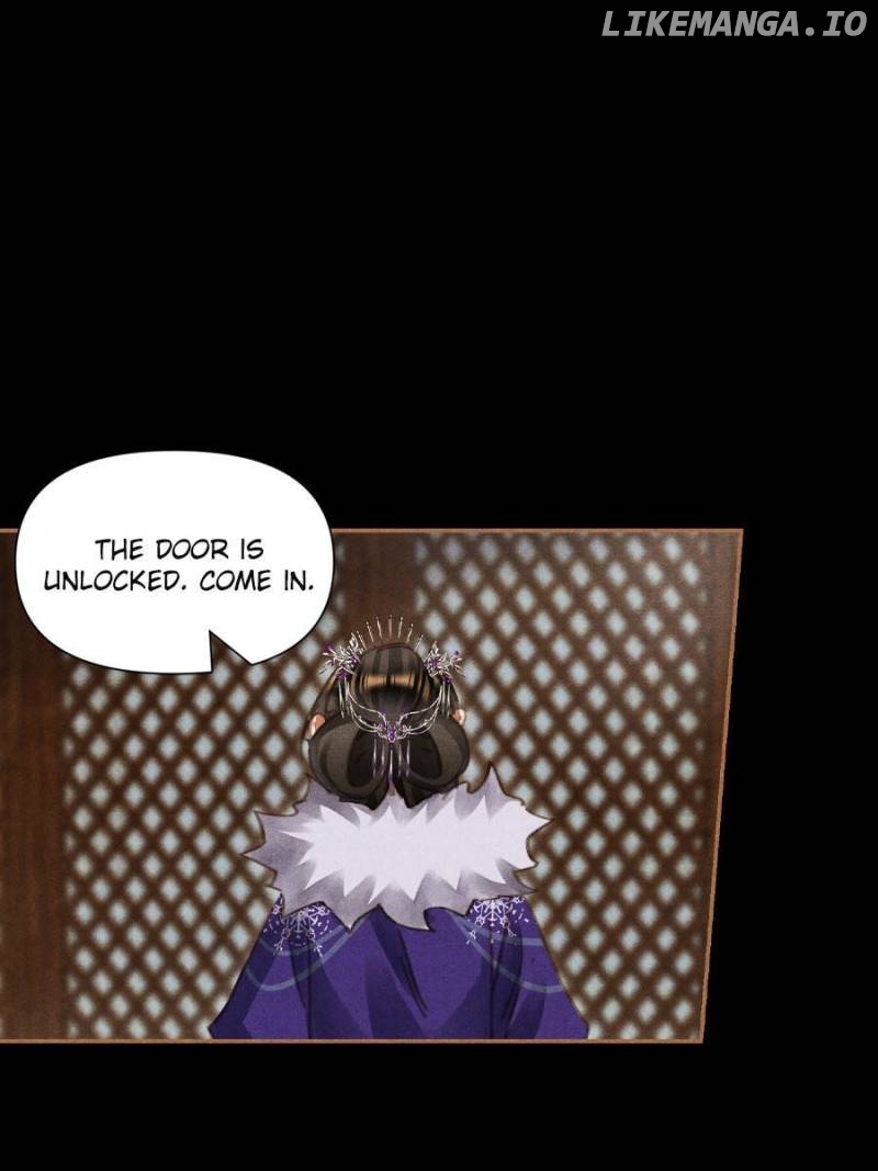 Shen Yi Di Nu Chapter 546 - page 15