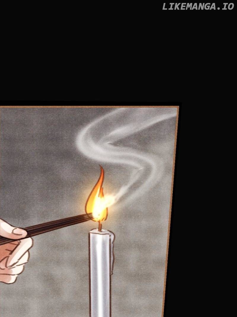 Shen Yi Di Nu Chapter 546 - page 18