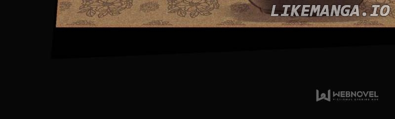 Shen Yi Di Nu Chapter 546 - page 20