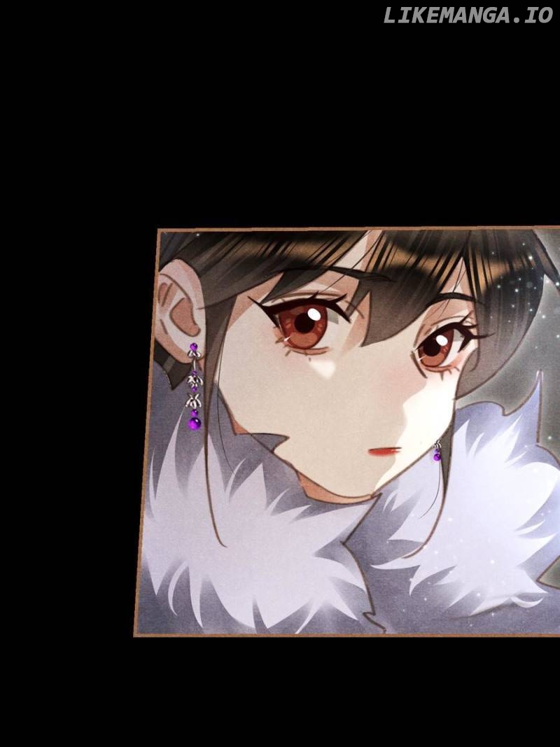 Shen Yi Di Nu Chapter 546 - page 3