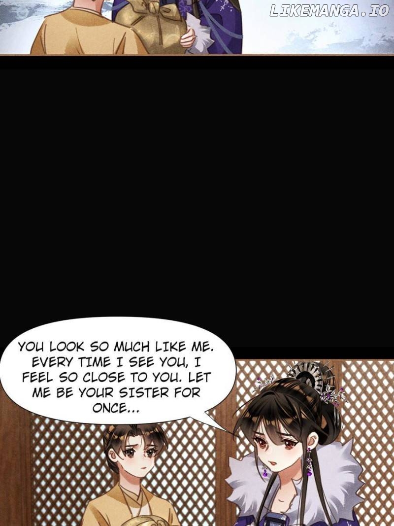 Shen Yi Di Nu Chapter 546 - page 32