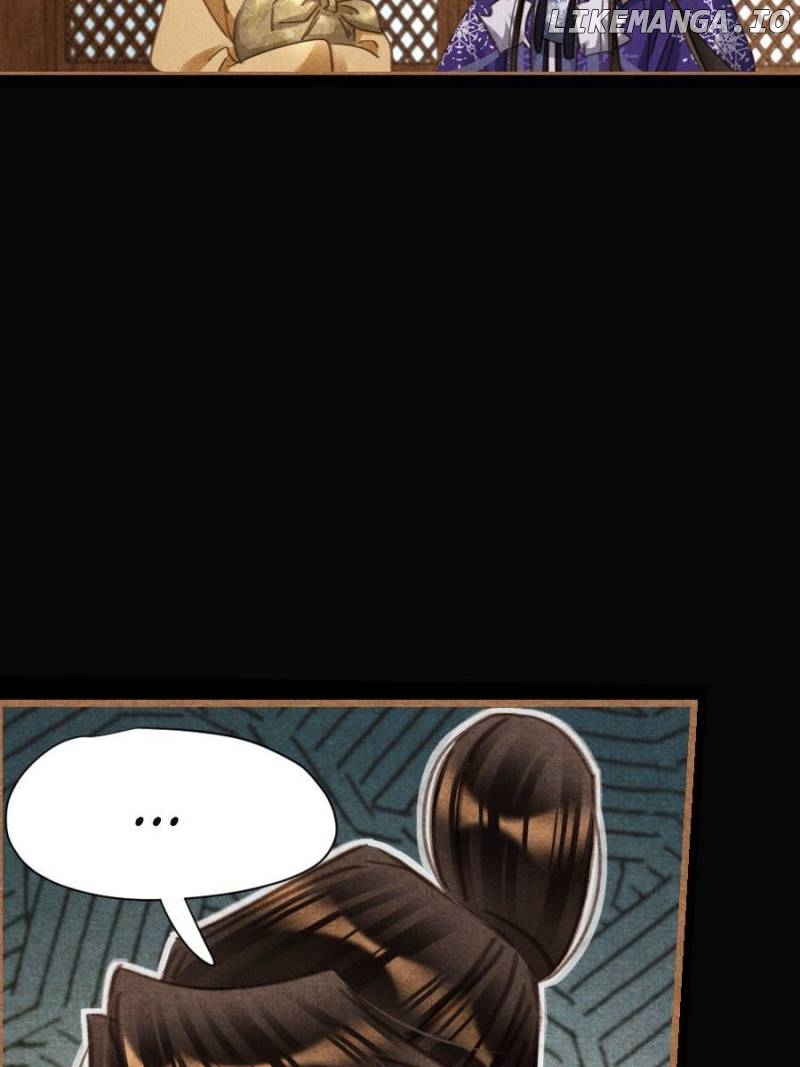 Shen Yi Di Nu Chapter 546 - page 33