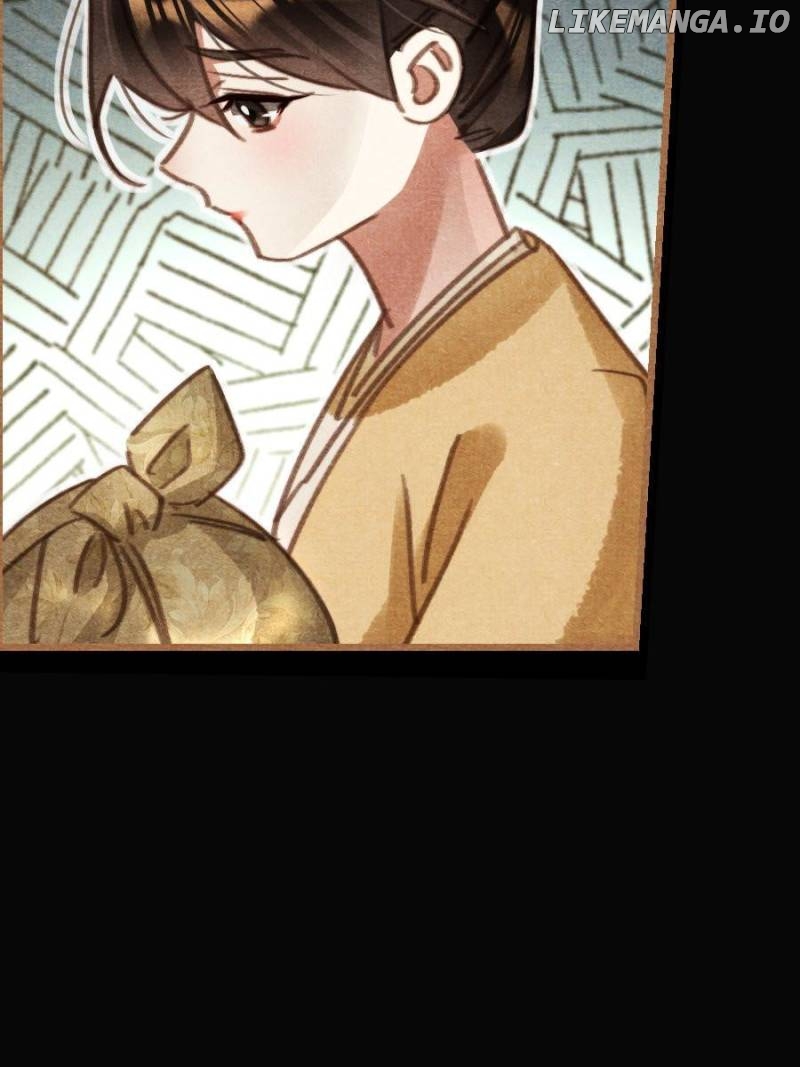 Shen Yi Di Nu Chapter 546 - page 34