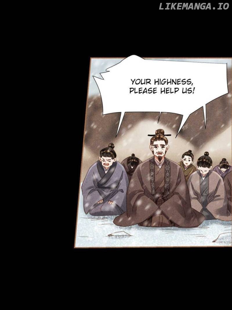 Shen Yi Di Nu Chapter 545 - page 26