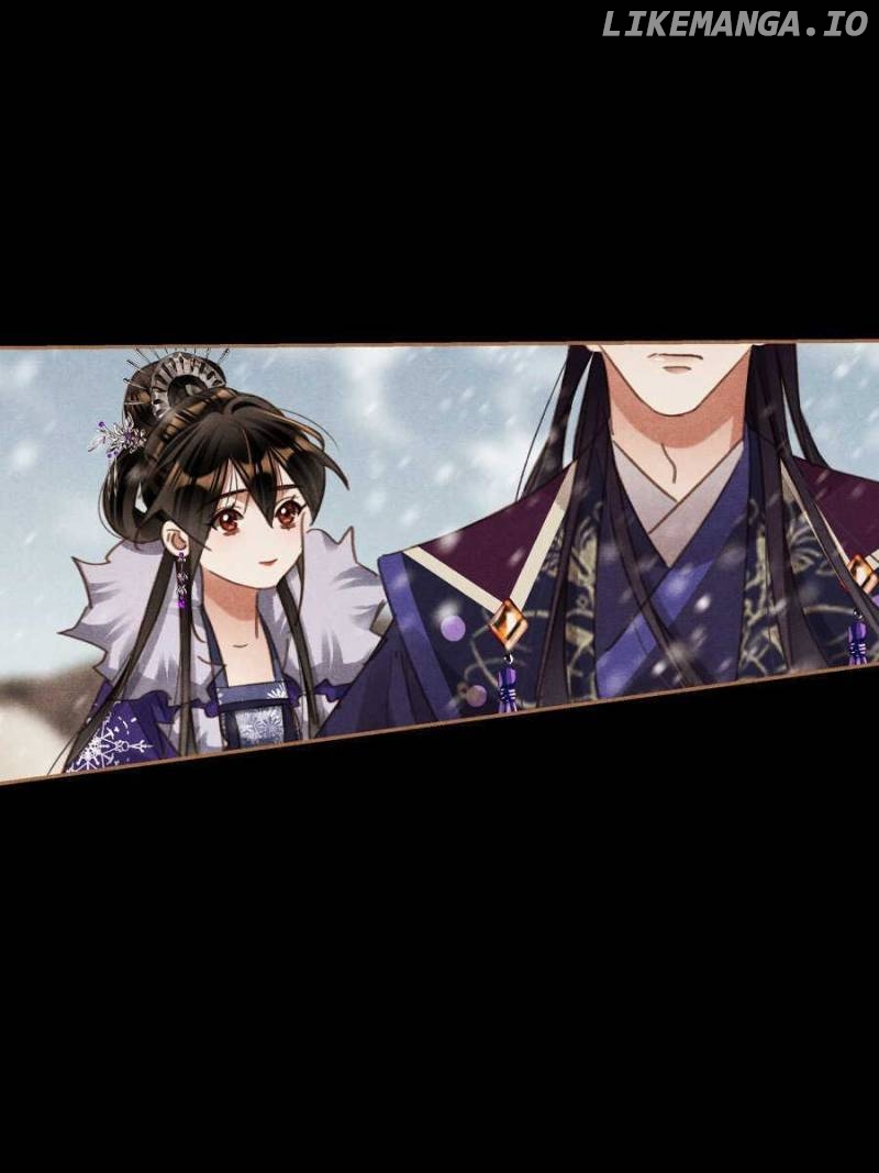 Shen Yi Di Nu Chapter 545 - page 27
