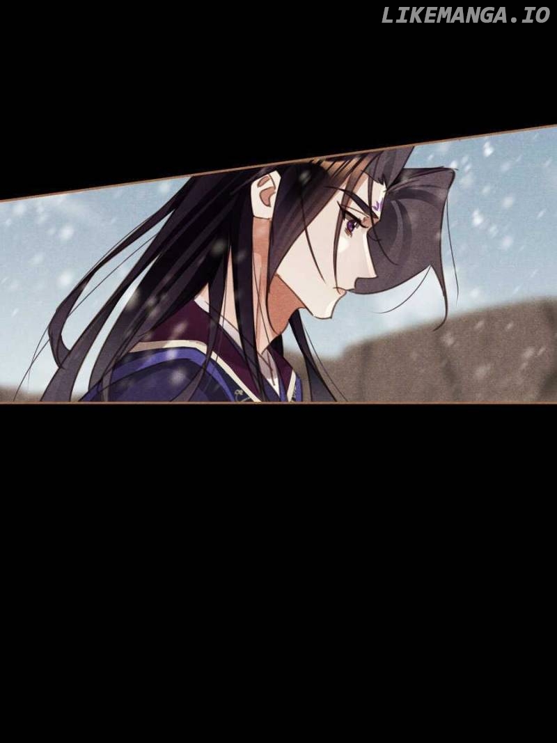 Shen Yi Di Nu Chapter 545 - page 28