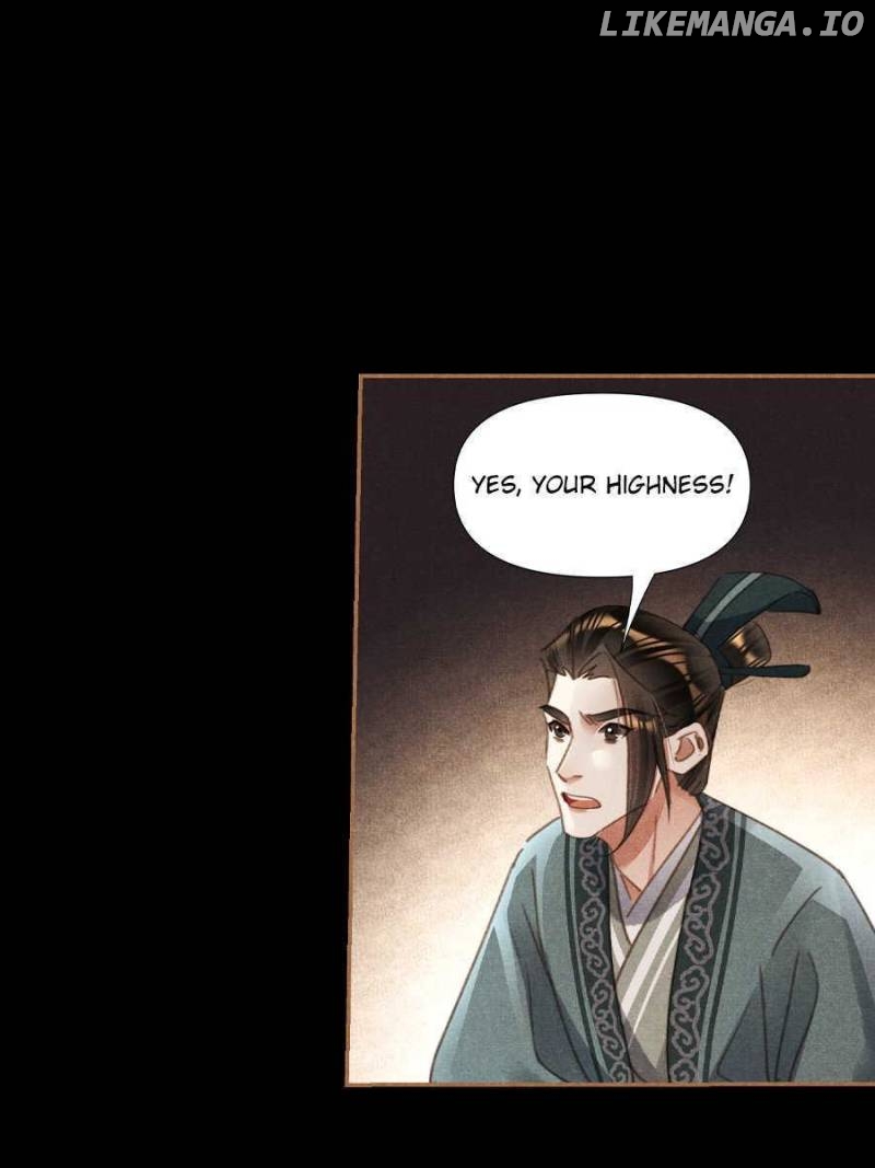 Shen Yi Di Nu Chapter 545 - page 30