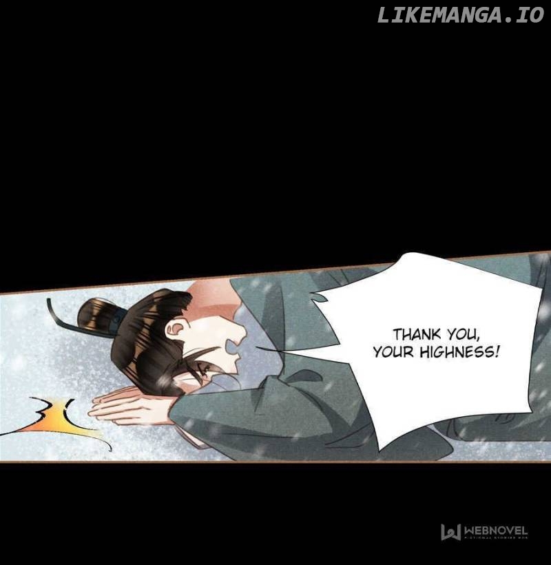 Shen Yi Di Nu Chapter 545 - page 32