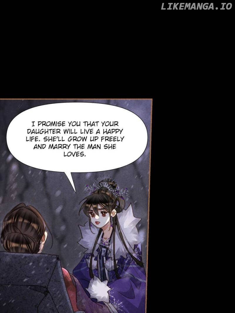 Shen Yi Di Nu Chapter 544 - page 14