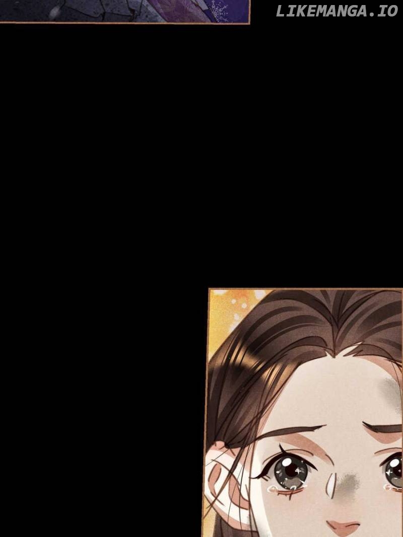 Shen Yi Di Nu Chapter 544 - page 15