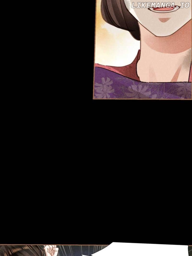Shen Yi Di Nu Chapter 544 - page 16