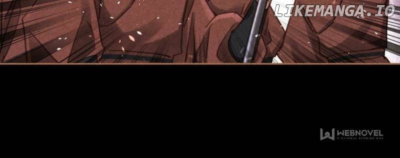 Shen Yi Di Nu Chapter 544 - page 29