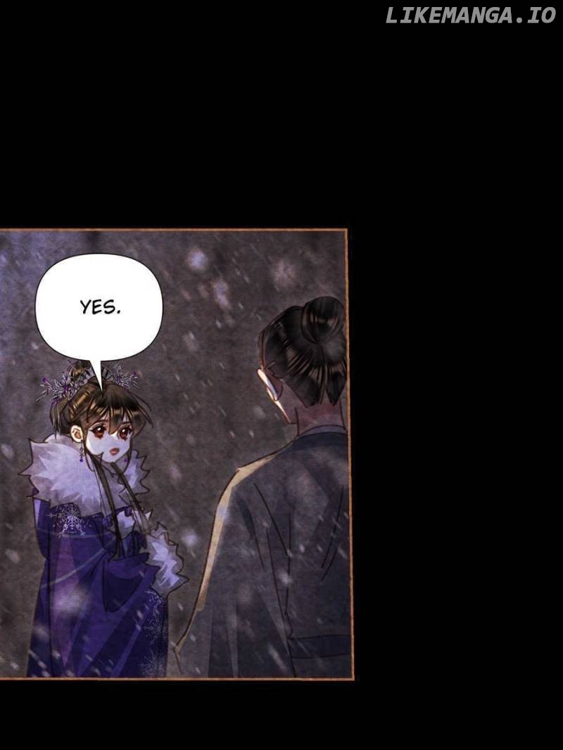 Shen Yi Di Nu Chapter 544 - page 5
