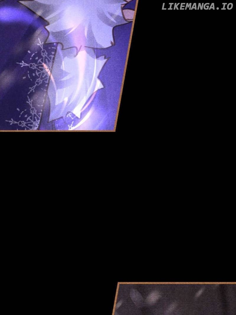 Shen Yi Di Nu Chapter 543 - page 29