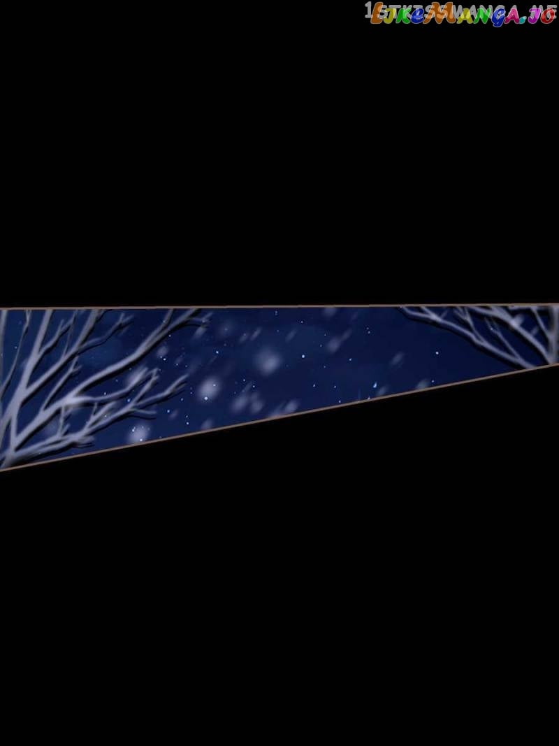 Shen Yi Di Nu Chapter 541 - page 30