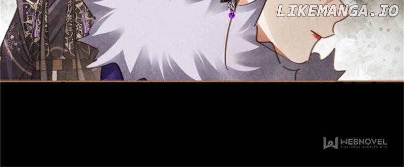 Shen Yi Di Nu Chapter 553 - page 6