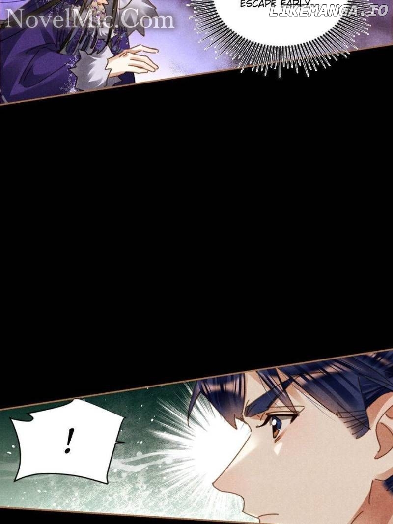 Shen Yi Di Nu Chapter 582 - page 13