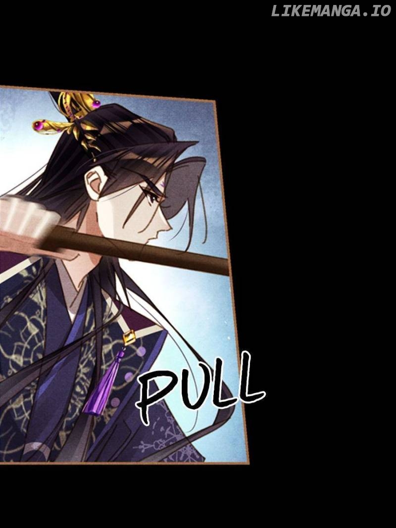 Shen Yi Di Nu Chapter 582 - page 27