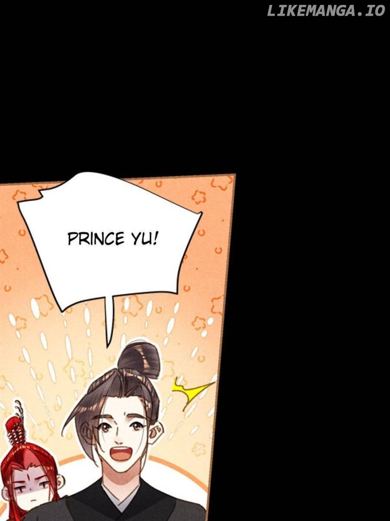 Shen Yi Di Nu Chapter 582 - page 30