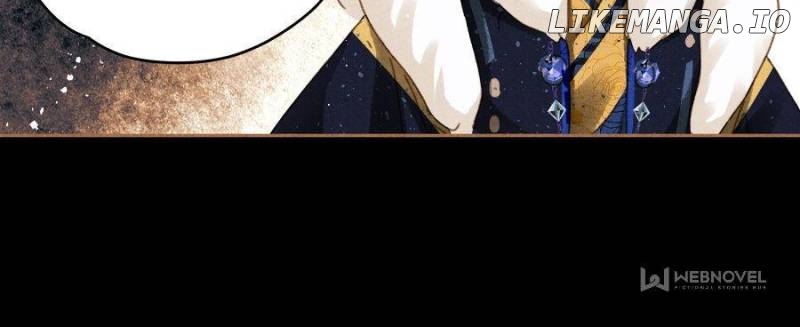 Shen Yi Di Nu Chapter 580 - page 20