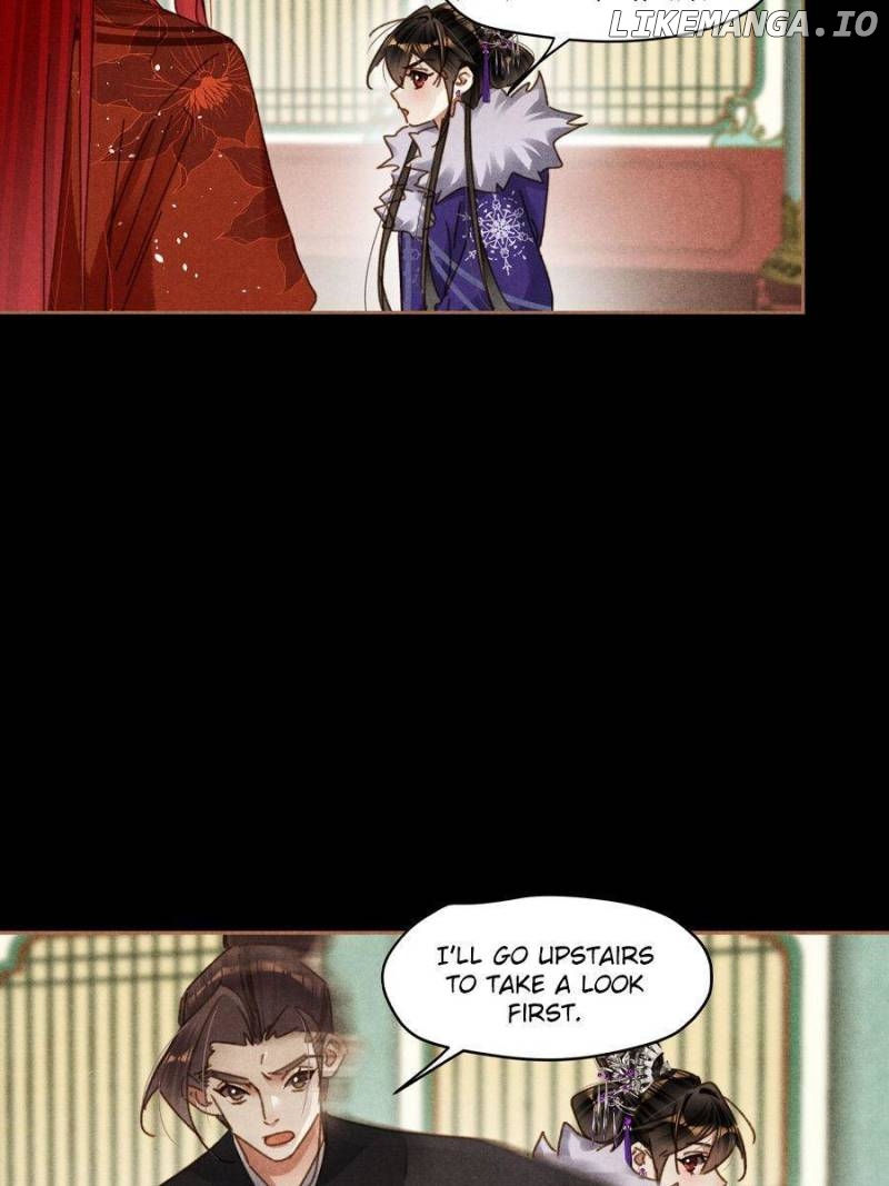 Shen Yi Di Nu Chapter 579 - page 23