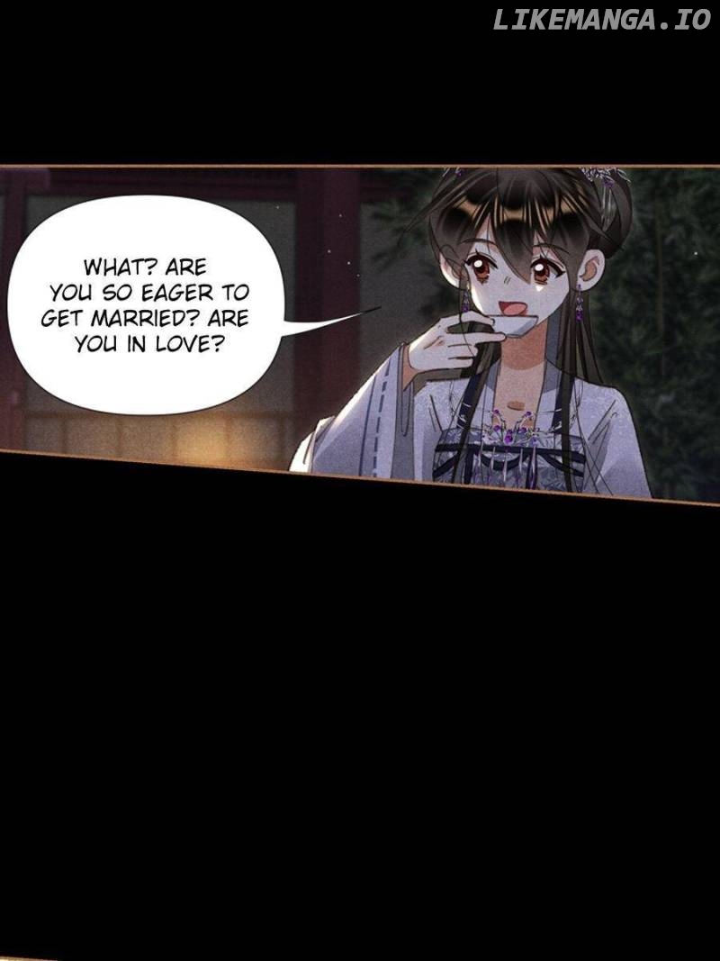 Shen Yi Di Nu Chapter 610 - page 14