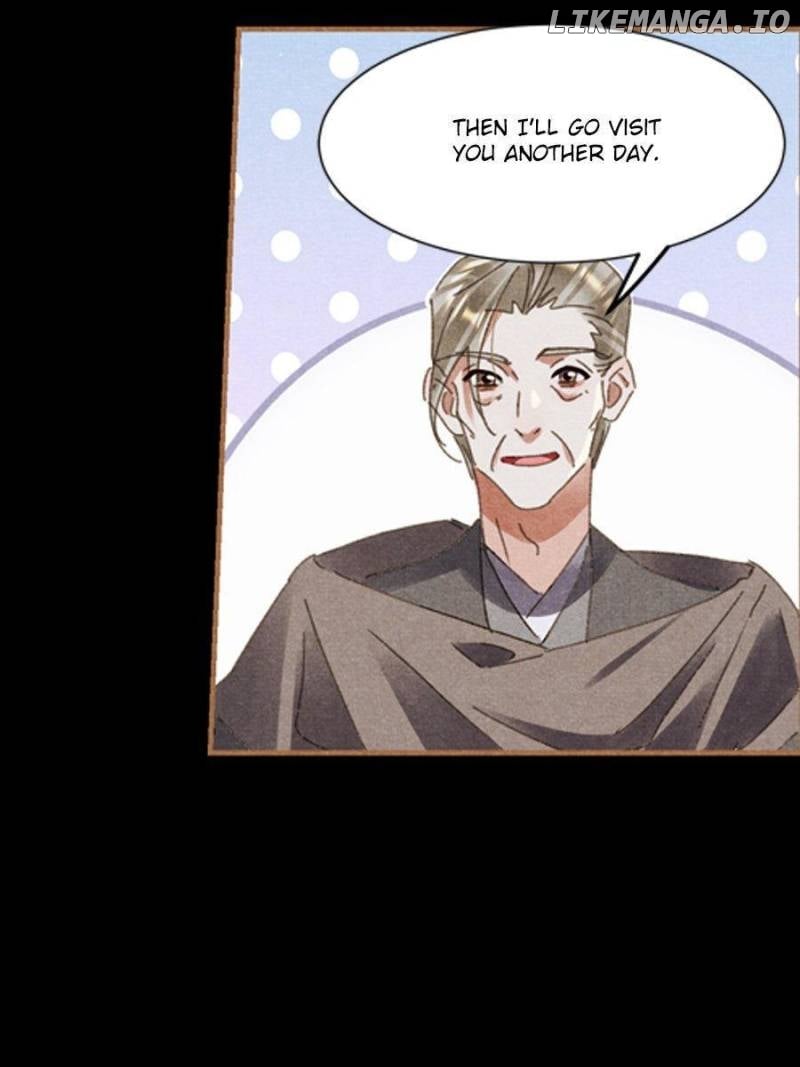 Shen Yi Di Nu Chapter 598 - page 9