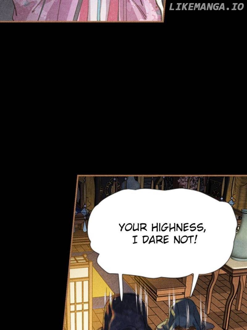 Shen Yi Di Nu Chapter 611 - page 28