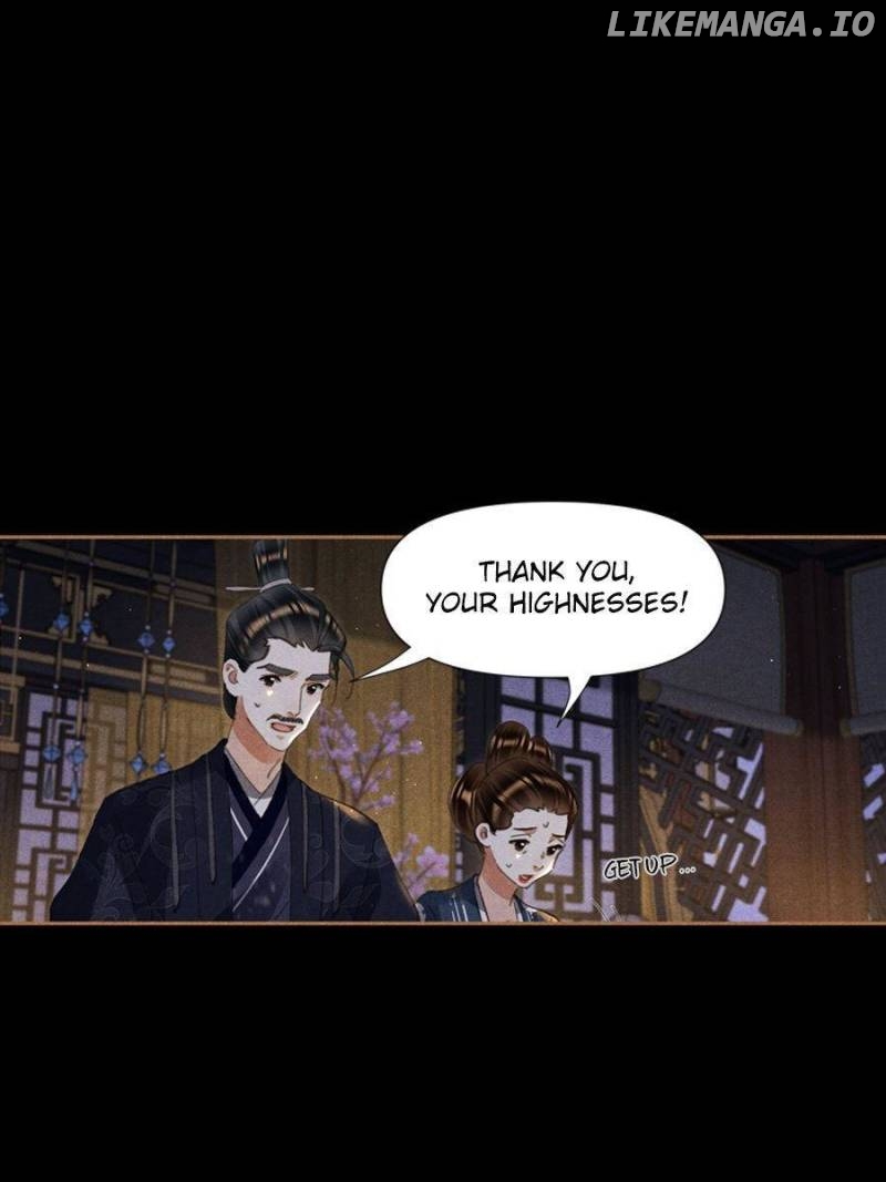 Shen Yi Di Nu Chapter 612 - page 2