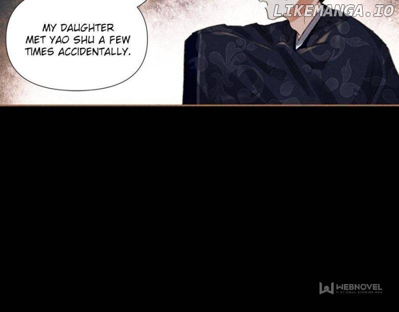 Shen Yi Di Nu Chapter 612 - page 6