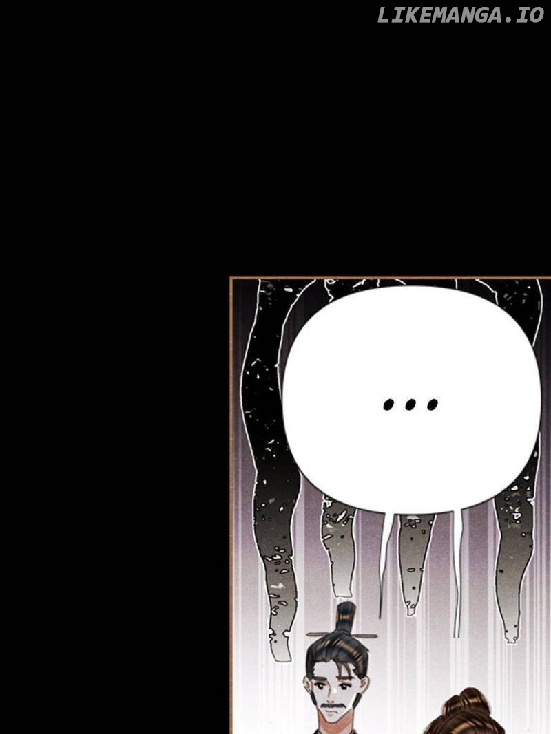Shen Yi Di Nu Chapter 612 - page 9