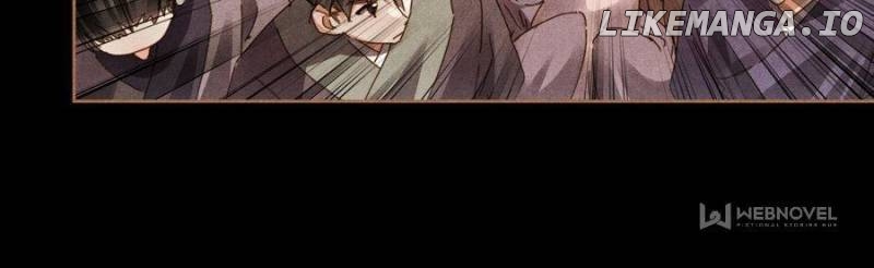 Shen Yi Di Nu Chapter 576 - page 13