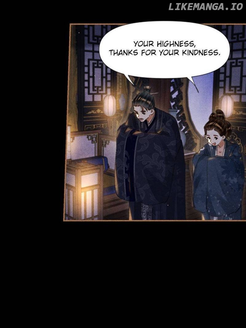 Shen Yi Di Nu Chapter 613 - page 11
