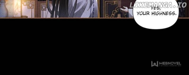 Shen Yi Di Nu Chapter 613 - page 15
